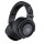 Atomos StudioSonic Over-Ear Headphones